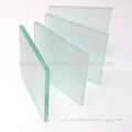 Manufacturer wholesale 4mm 5mm 6mm 8mm opaque white glass,white frosted glass